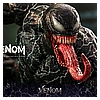 Hot Toys - Venom - Venom Collectible Figure_PR22.jpg