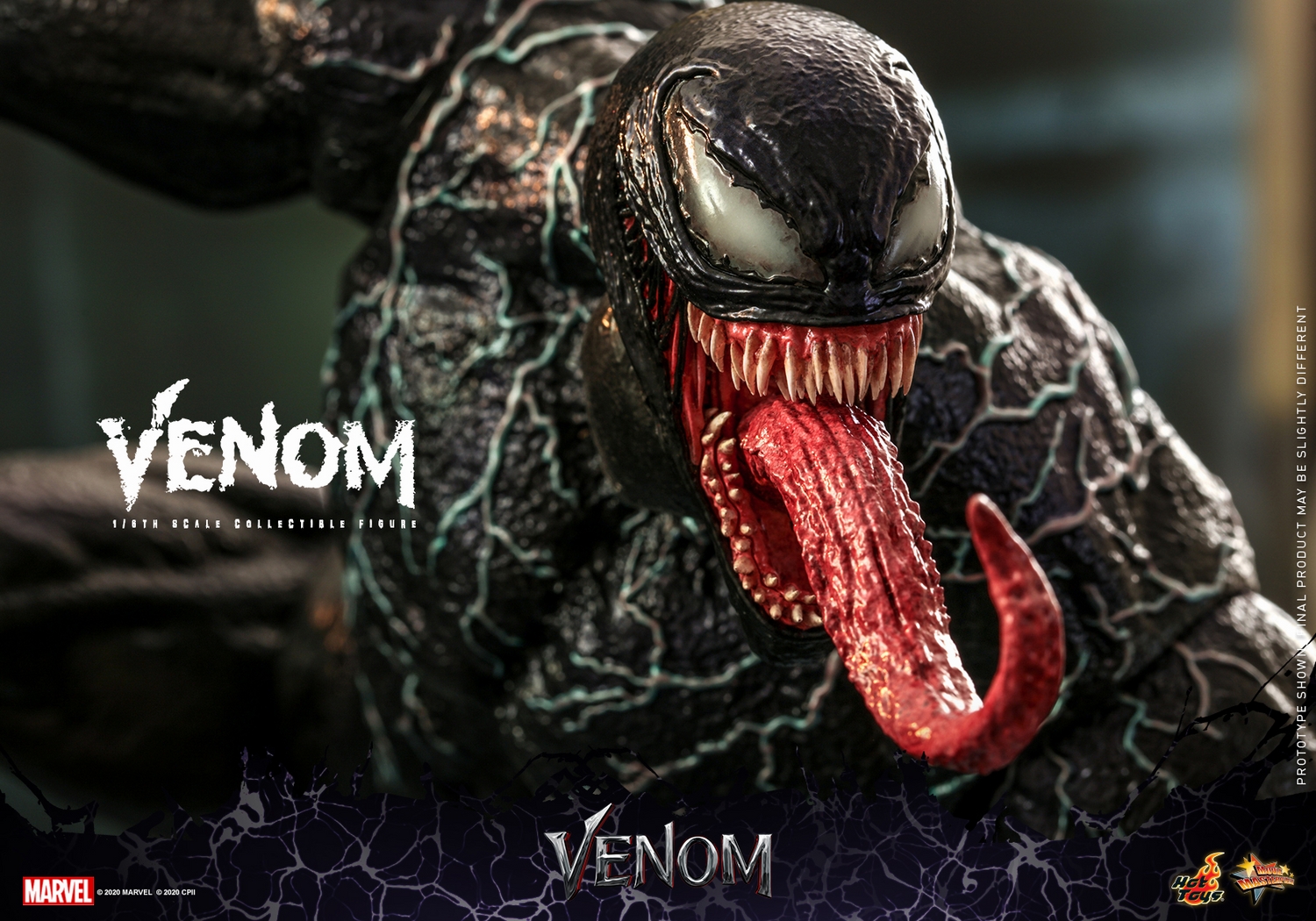Hot Toys - Venom - Venom Collectible Figure_PR22.jpg