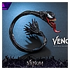 Hot Toys - Venom - Venom Collectible Figure_PR23 (Special).jpg