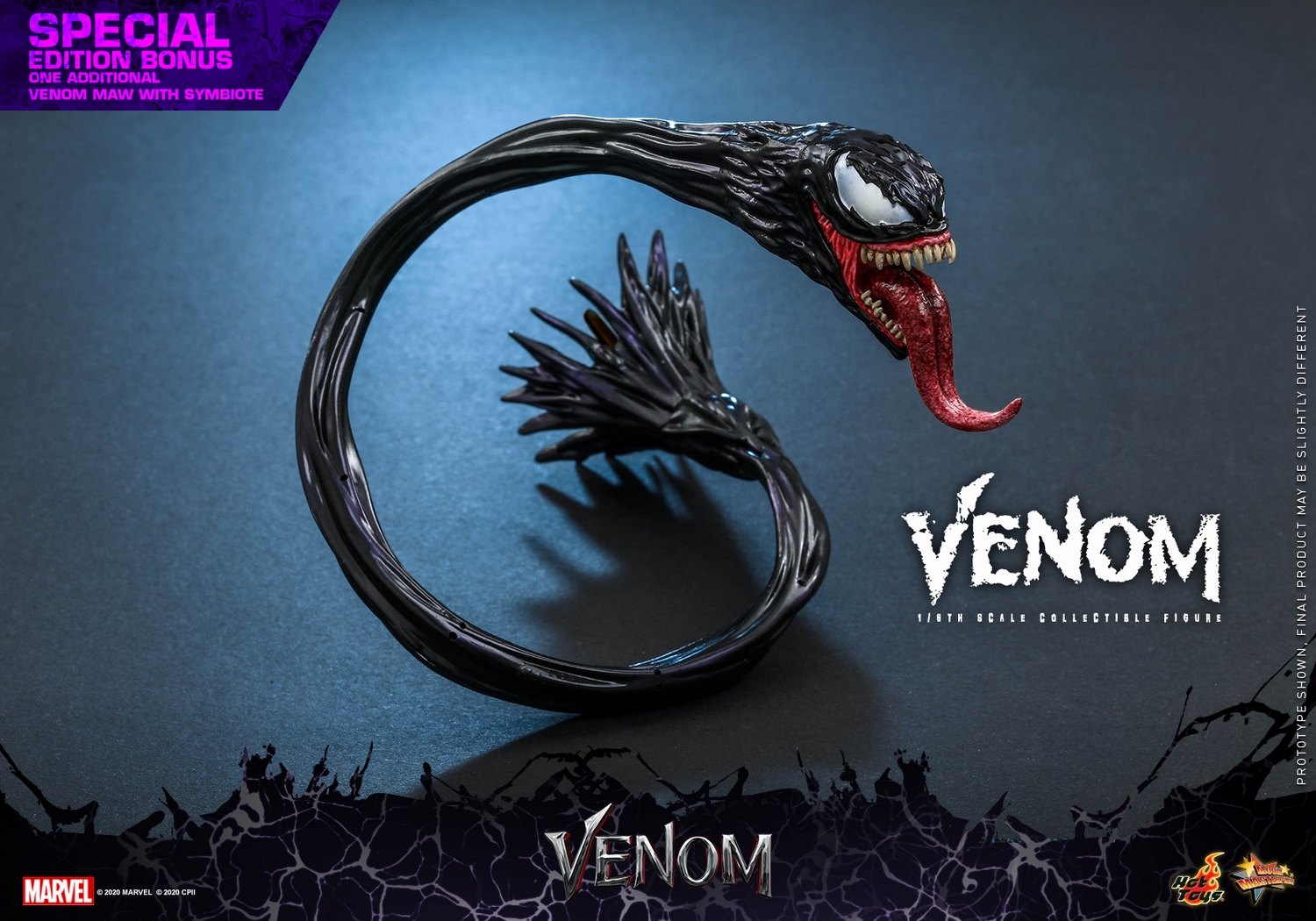 Hot Toys - Venom - Venom Collectible Figure_PR23 (Special).jpg