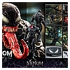 Hot Toys - Venom - Venom Collectible Figure_PR25.jpg