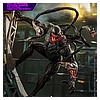 Hot Toys - Venom - Venom Collectible Figure_PR3 (Special).jpg