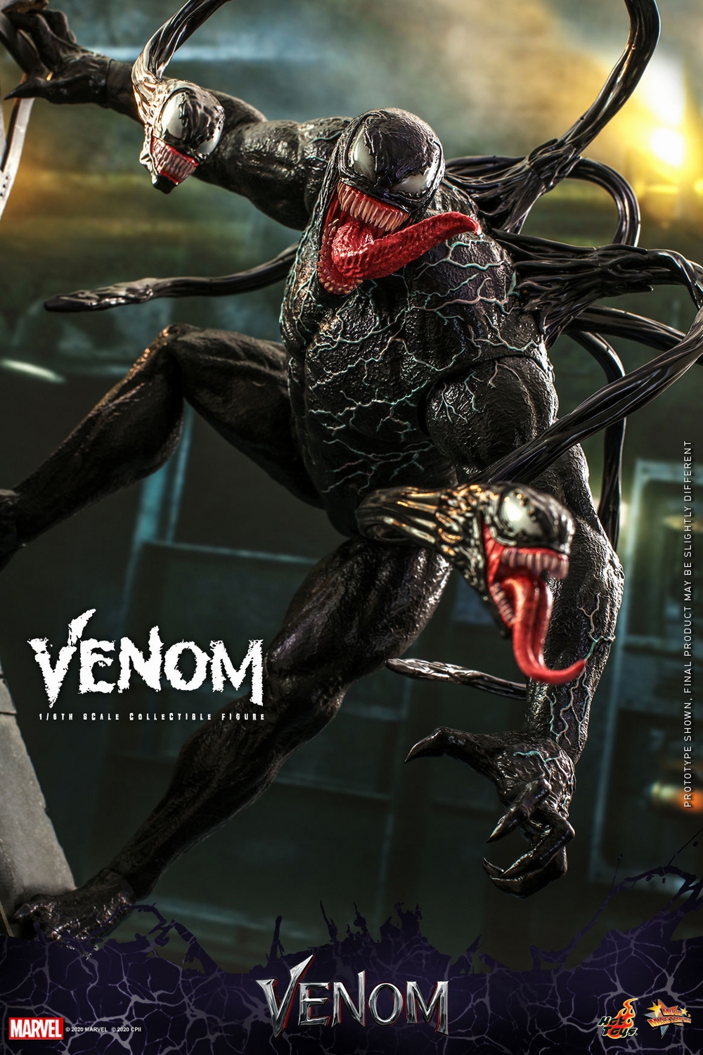 Hot Toys - Venom - Venom Collectible Figure_PR5.jpg