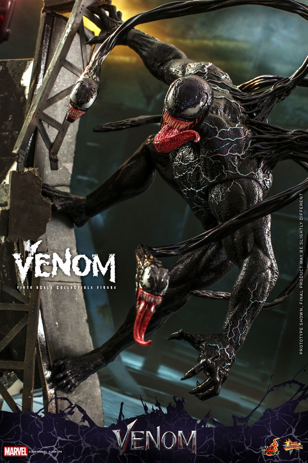 Hot Toys - Venom - Venom Collectible Figure_PR6.jpg