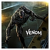 Hot Toys - Venom - Venom Collectible Figure_PR7.jpg