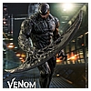 Hot Toys - Venom - Venom Collectible Figure_PR9.jpg