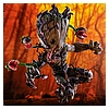 Hot Toys - SMMV - Venomized Groot Life-Size_PR13.jpg
