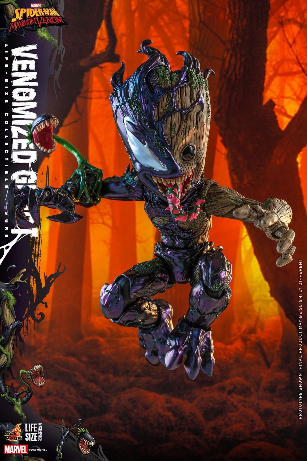 Hot Toys - SMMV - Venomized Groot Life-Size_PR3.jpg