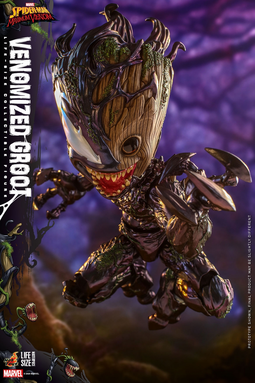 Hot Toys - SMMV - Venomized Groot Life-Size_PR6.jpg