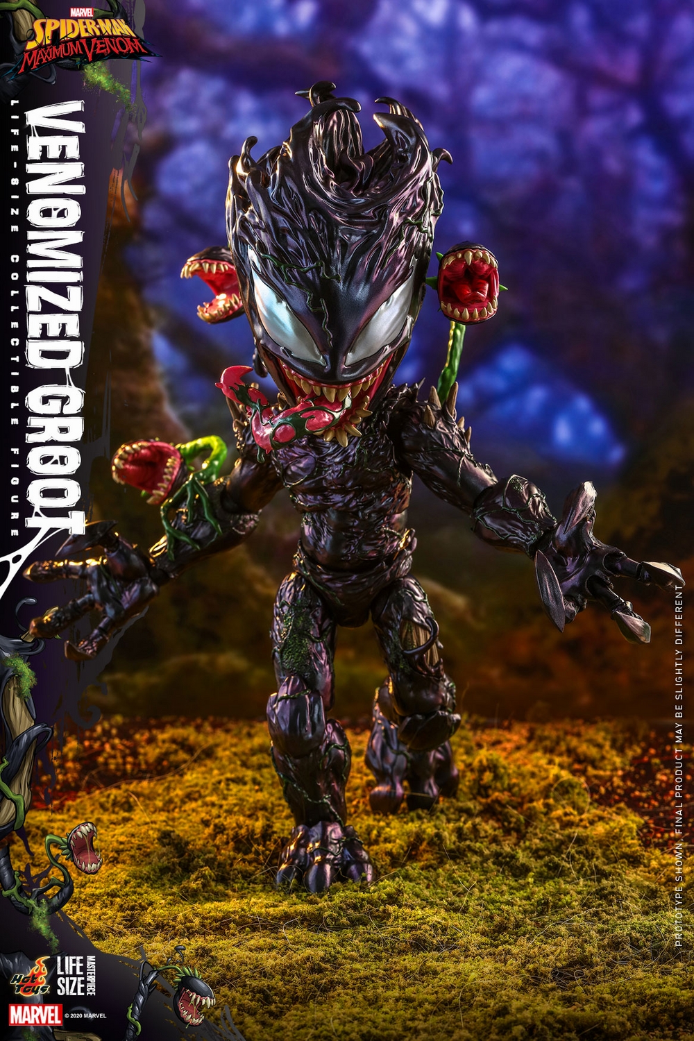 Hot Toys - SMMV - Venomized Groot Life-Size_PR7.jpg