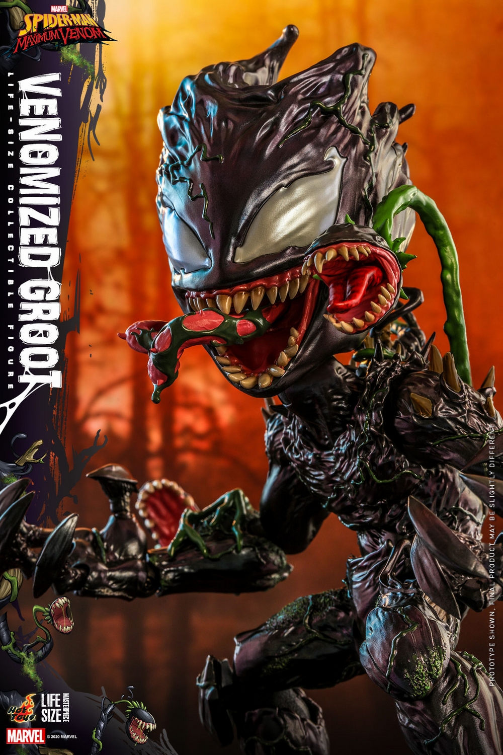 Hot Toys - SMMV - Venomized Groot Life-Size_PR9.jpg