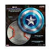 MARVEL LEGENDS SERIES CAPTAIN AMERICA THE WINTER SOLDIER STEALTH SHIELD - in pck (2).jpg