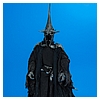 Asmus-Toys-The-Lord-Of-The-Rings-Morgul-Lord-001.jpg