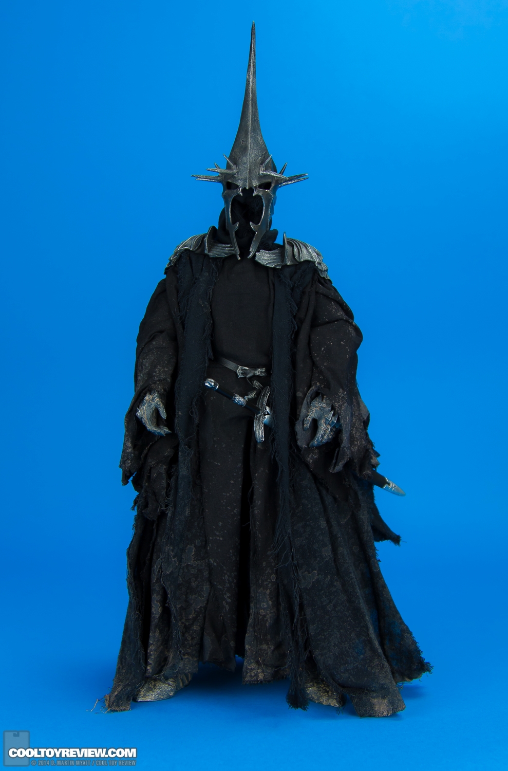 Asmus-Toys-The-Lord-Of-The-Rings-Morgul-Lord-001.jpg