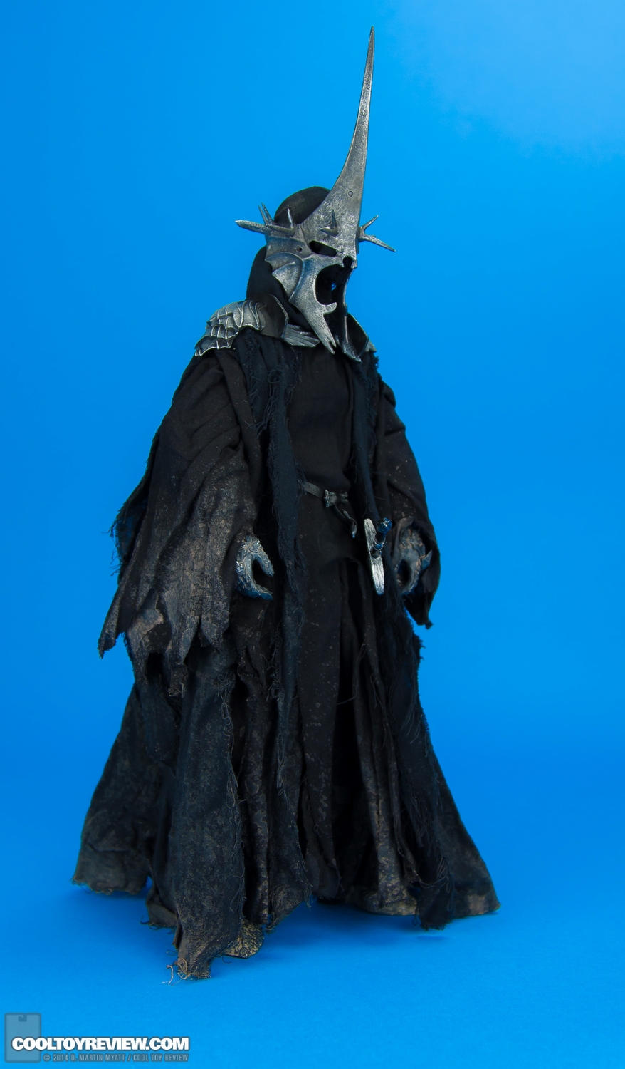 Asmus-Toys-The-Lord-Of-The-Rings-Morgul-Lord-002.jpg