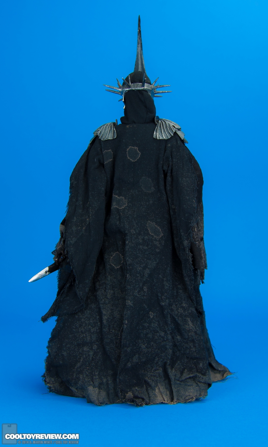 Asmus-Toys-The-Lord-Of-The-Rings-Morgul-Lord-004.jpg