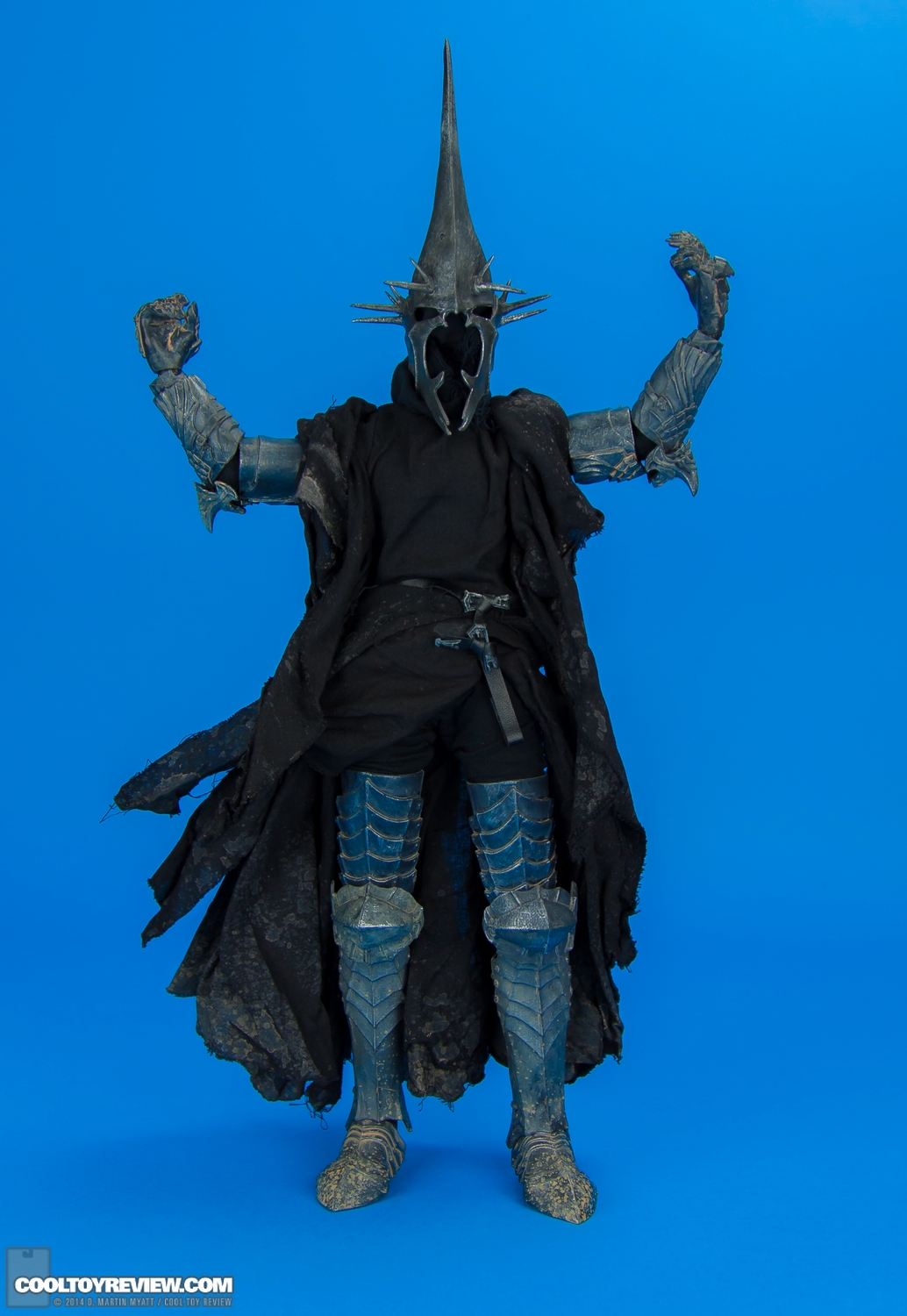 Asmus-Toys-The-Lord-Of-The-Rings-Morgul-Lord-012.jpg