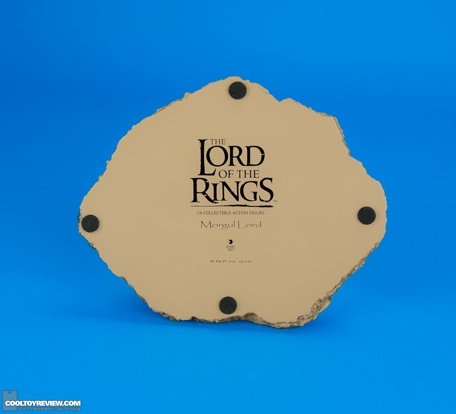 Asmus-Toys-The-Lord-Of-The-Rings-Morgul-Lord-014.jpg