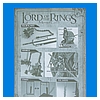 Asmus-Toys-The-Lord-Of-The-Rings-Morgul-Lord-015.jpg