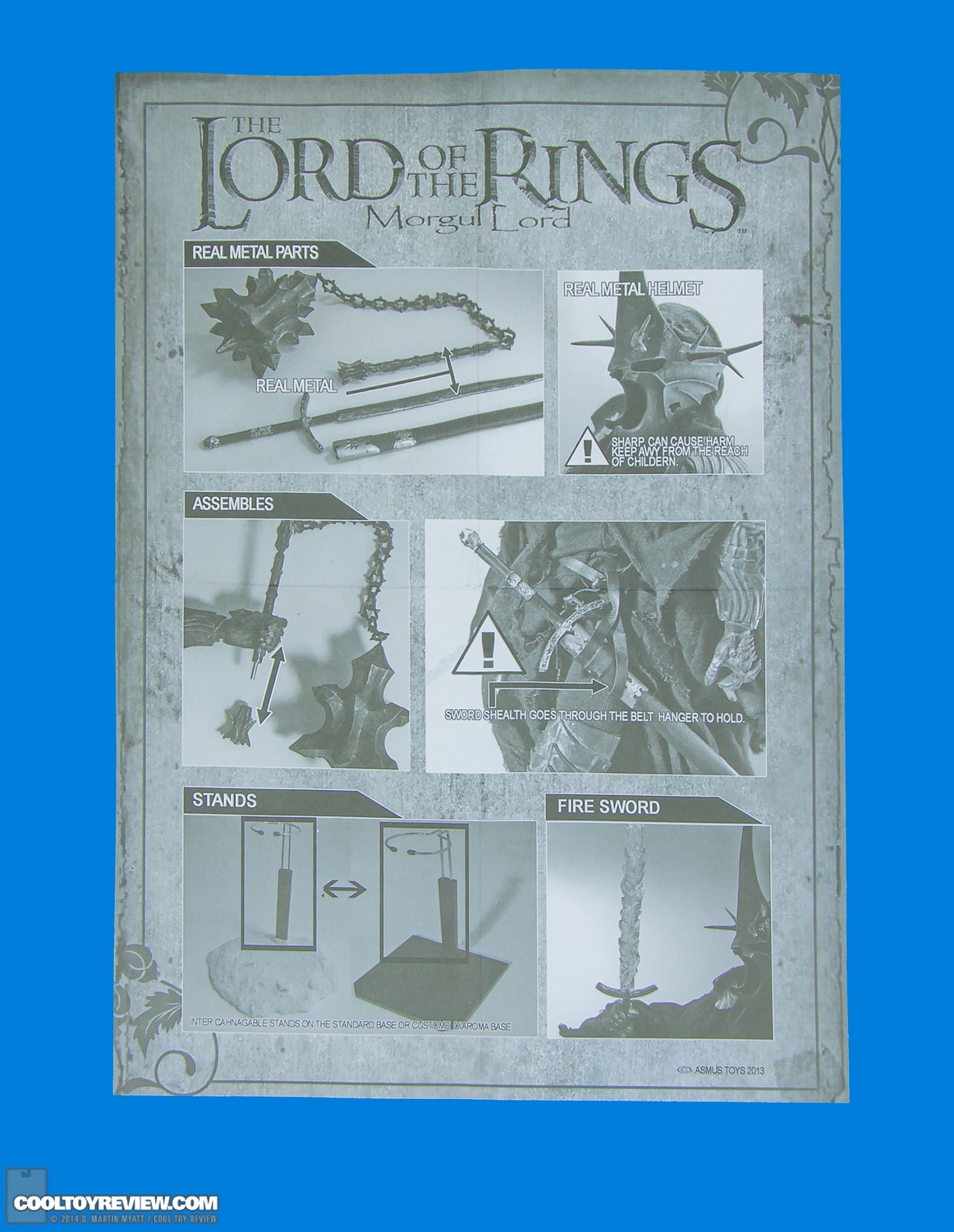 Asmus-Toys-The-Lord-Of-The-Rings-Morgul-Lord-015.jpg