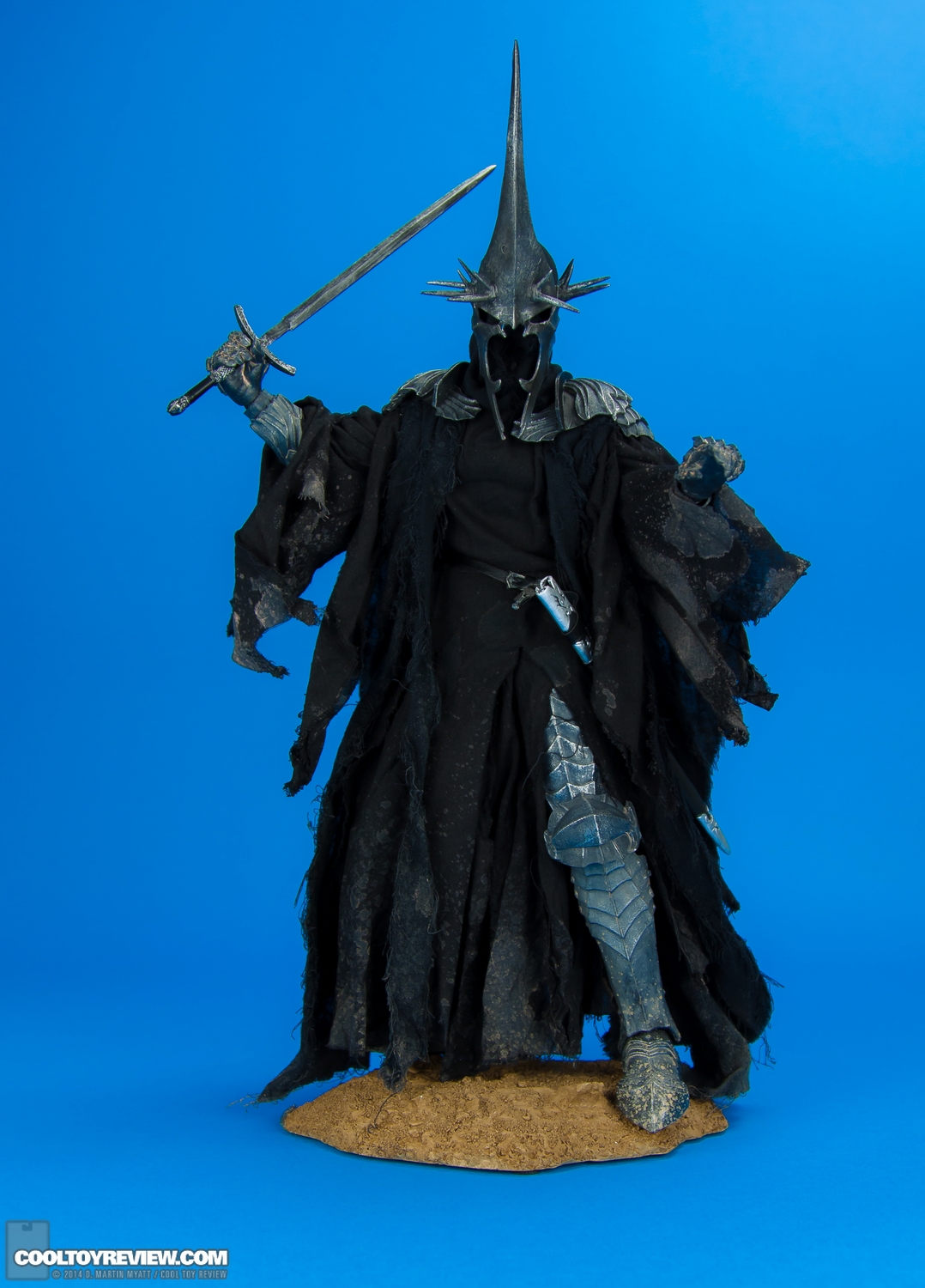 Asmus-Toys-The-Lord-Of-The-Rings-Morgul-Lord-016.jpg