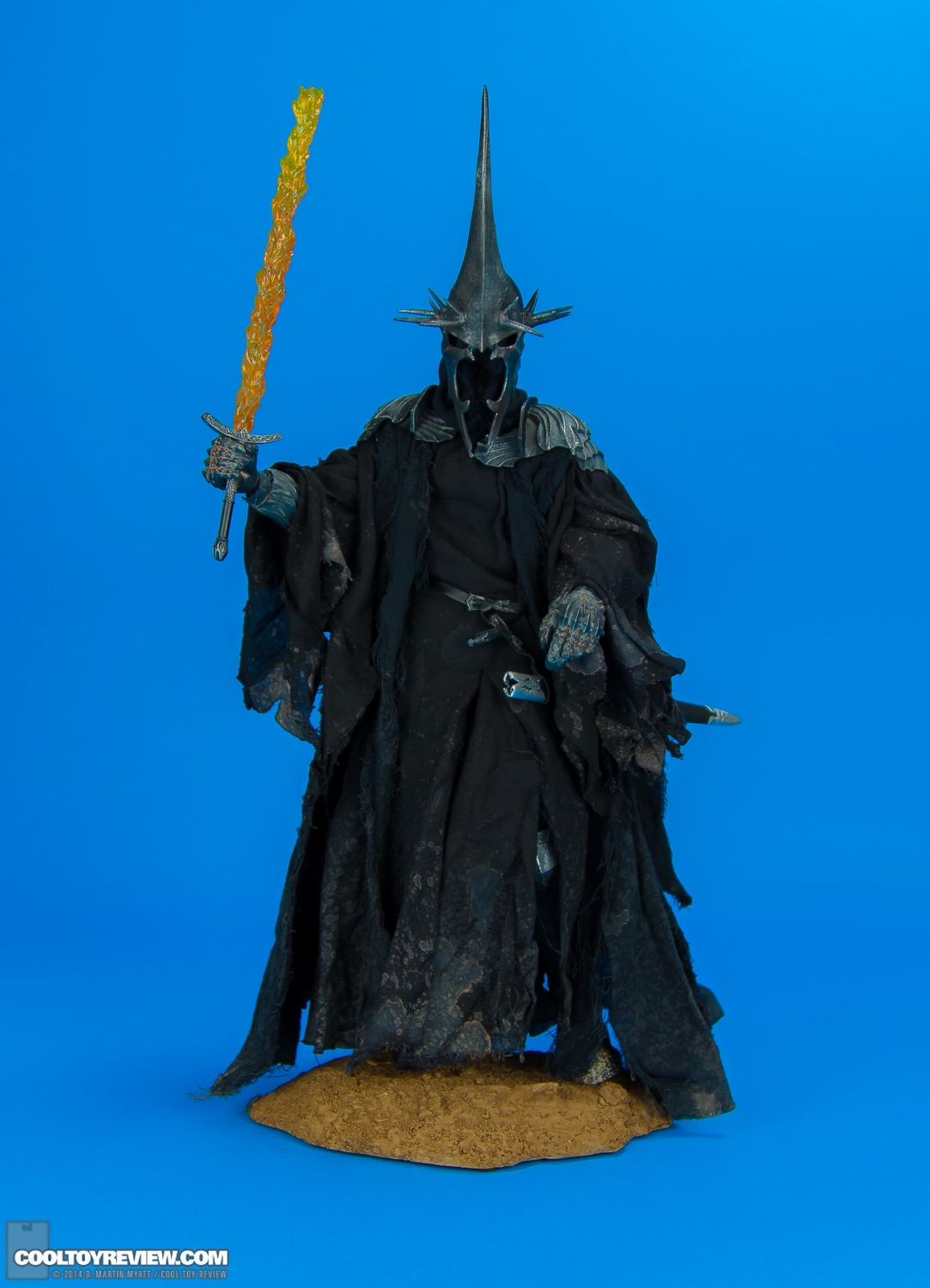 Asmus-Toys-The-Lord-Of-The-Rings-Morgul-Lord-017.jpg