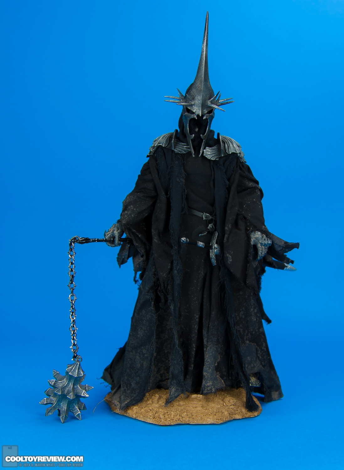 Asmus-Toys-The-Lord-Of-The-Rings-Morgul-Lord-018.jpg