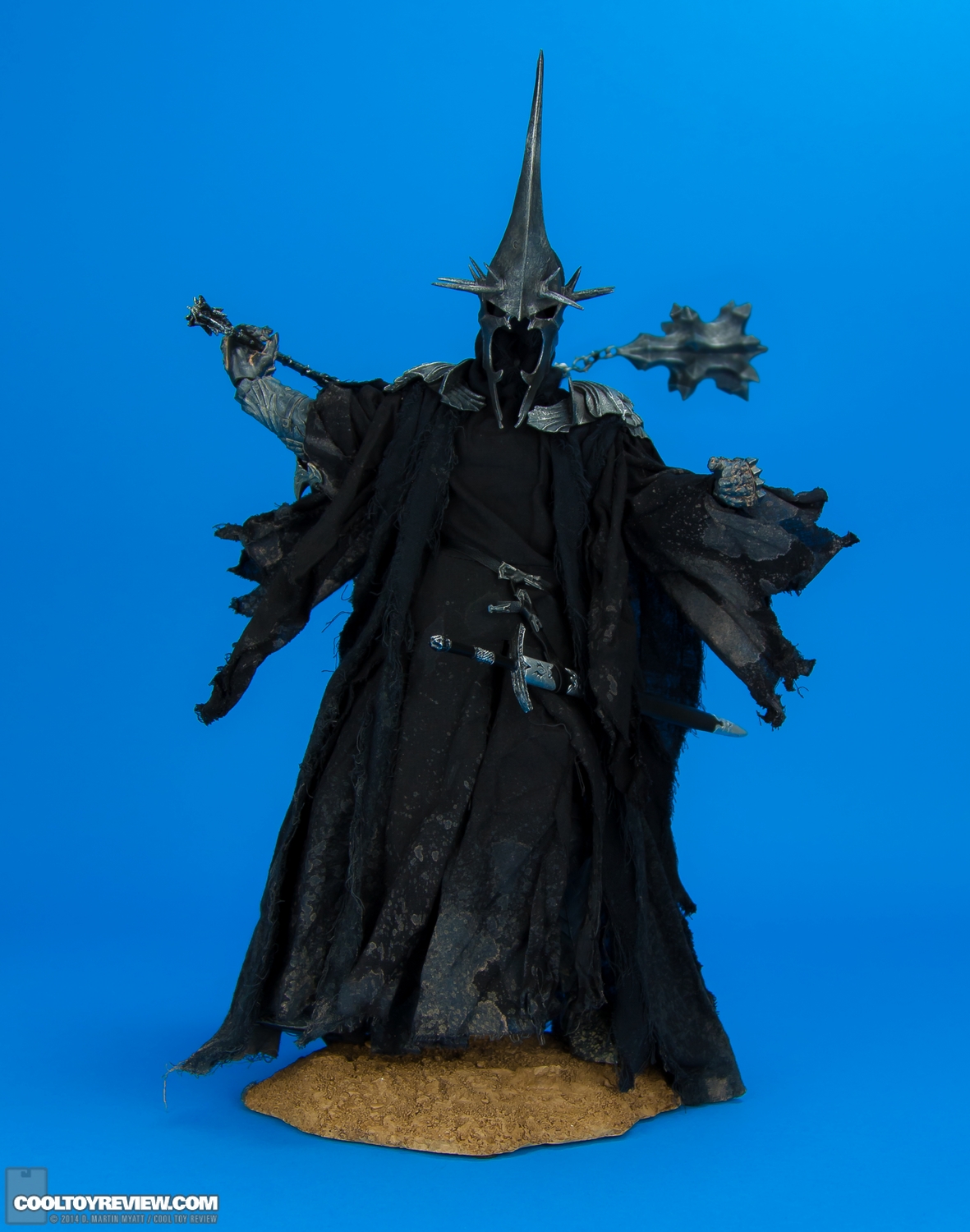 Asmus-Toys-The-Lord-Of-The-Rings-Morgul-Lord-019.jpg