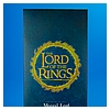 Asmus-Toys-The-Lord-Of-The-Rings-Morgul-Lord-021.jpg