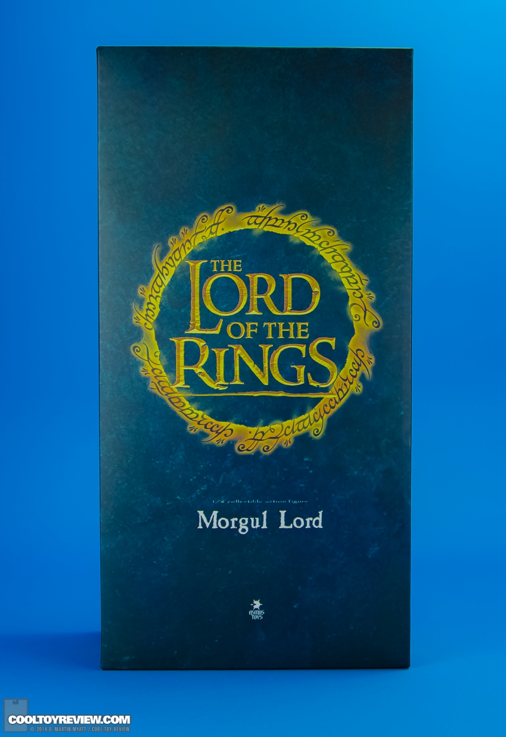 Asmus-Toys-The-Lord-Of-The-Rings-Morgul-Lord-021.jpg