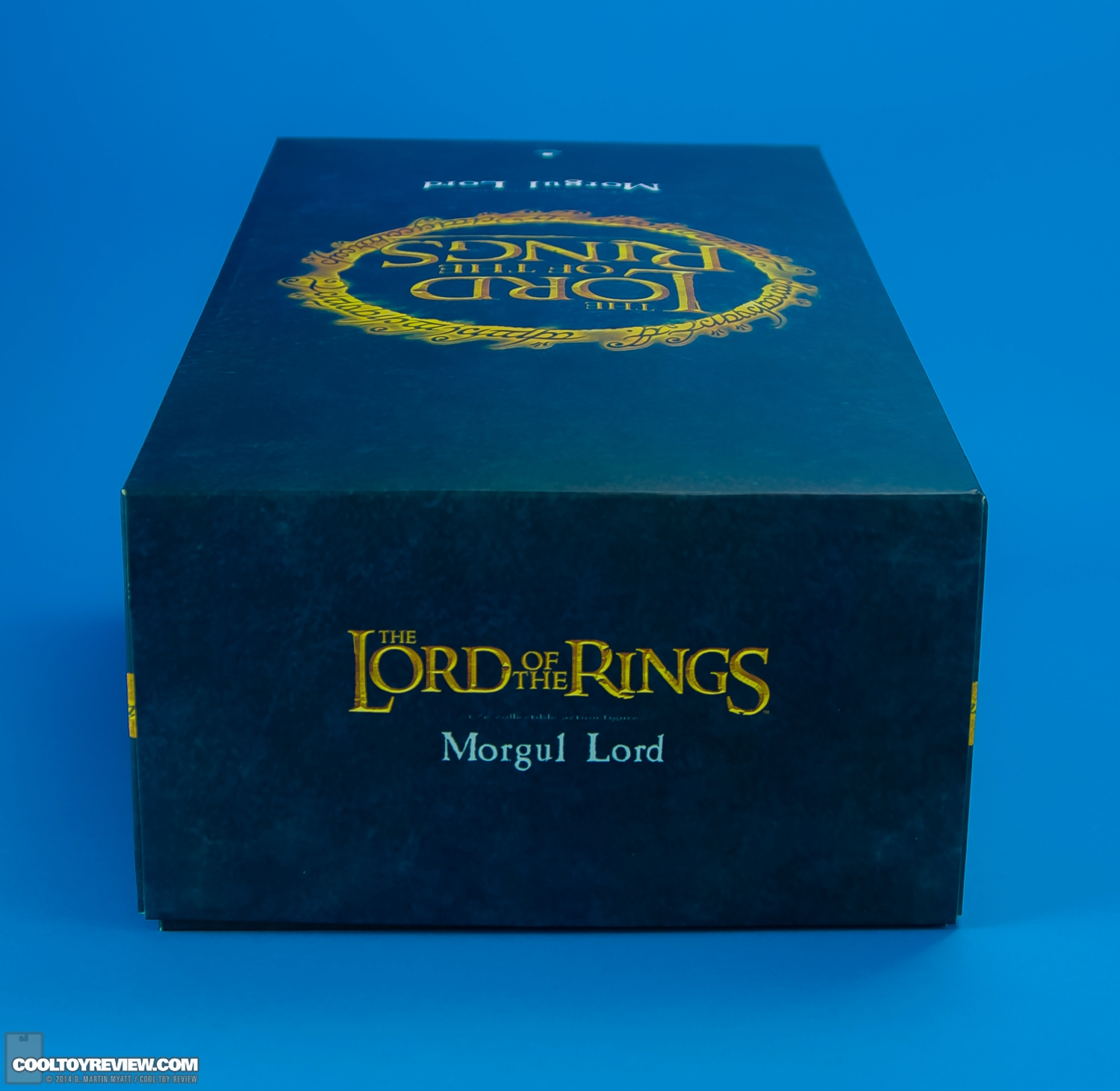 Asmus-Toys-The-Lord-Of-The-Rings-Morgul-Lord-025.jpg