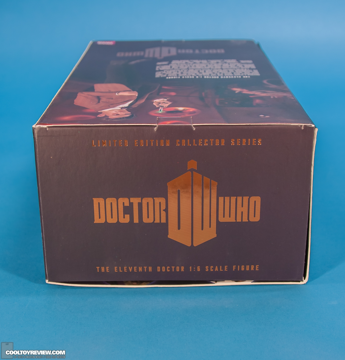 Eleventh_Doctor_Who_Big_Chief-38.jpg