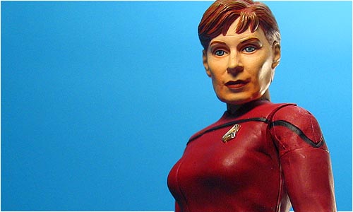 Bild zu Beverly Picard