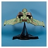 klingon-bird-of-prey-electronic-starship-diamond-select-toys-004.jpg