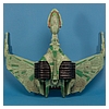 klingon-bird-of-prey-electronic-starship-diamond-select-toys-005.jpg