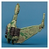 klingon-bird-of-prey-electronic-starship-diamond-select-toys-006.jpg