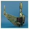 klingon-bird-of-prey-electronic-starship-diamond-select-toys-007.jpg