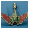 klingon-bird-of-prey-electronic-starship-diamond-select-toys-008.jpg