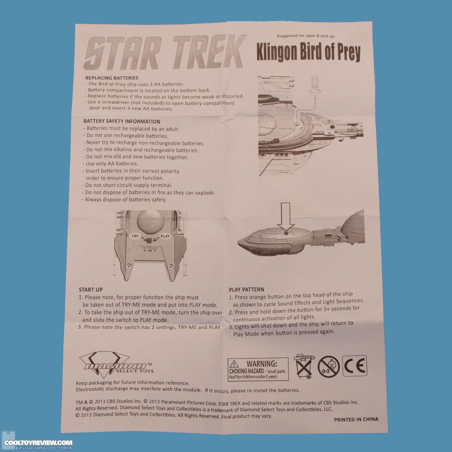 klingon-bird-of-prey-electronic-starship-diamond-select-toys-011.jpg