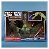 klingon-bird-of-prey-electronic-starship-diamond-select-toys-014.jpg