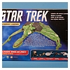 klingon-bird-of-prey-electronic-starship-diamond-select-toys-017.jpg