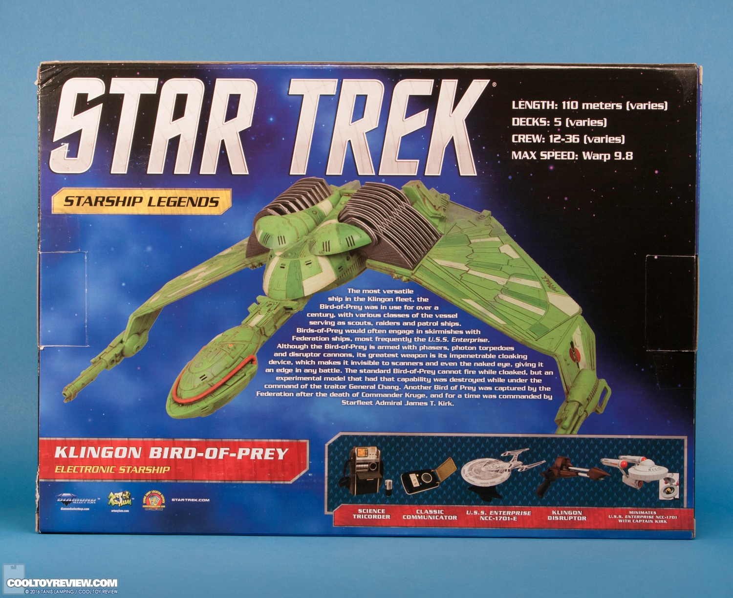 klingon-bird-of-prey-electronic-starship-diamond-select-toys-017.jpg