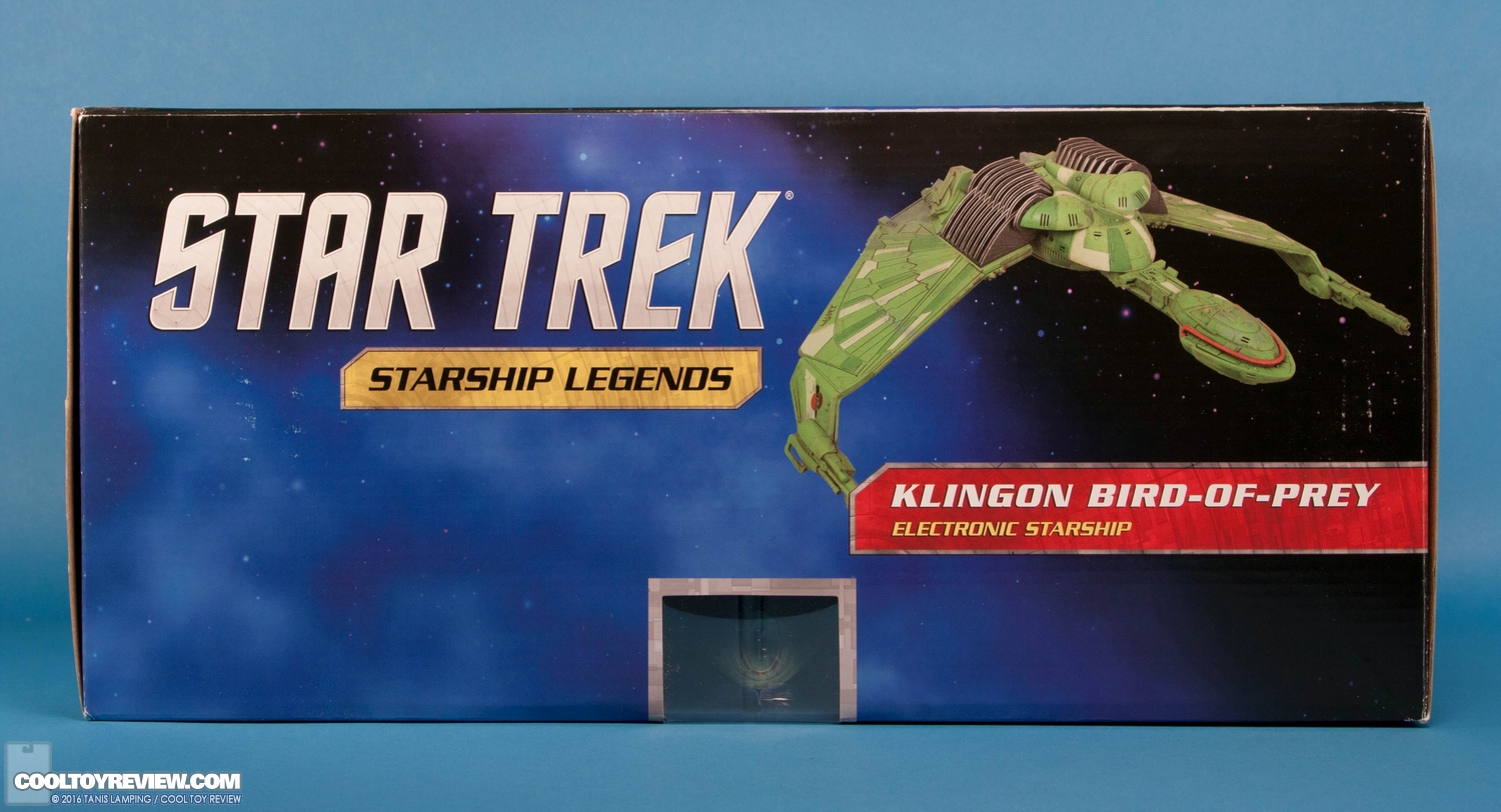 klingon-bird-of-prey-electronic-starship-diamond-select-toys-018.jpg
