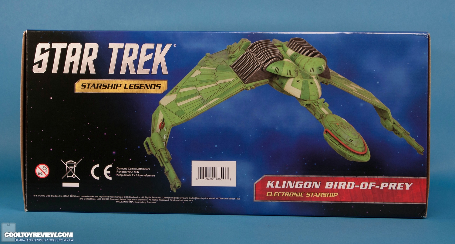 klingon-bird-of-prey-electronic-starship-diamond-select-toys-019.jpg