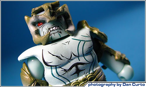 Frost Giant