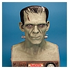 Frankenstein_Monster_Bust_Factory_Entertainment-01.jpg