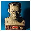 Frankenstein_Monster_Bust_Factory_Entertainment-11.jpg