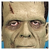 Frankenstein_Monster_Bust_Factory_Entertainment-12.jpg