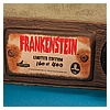 Frankenstein_Monster_Bust_Factory_Entertainment-19.jpg
