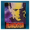 Frankenstein_Monster_Bust_Factory_Entertainment-26.jpg